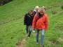 weiter zu Bild 35